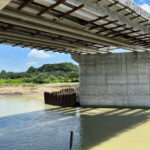 davaocity-bypass072