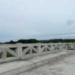 davaocity-bypass074