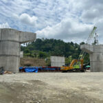 davaocity-bypass075