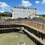 davaocity-bypass076