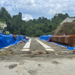 davaocity-bypass077