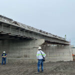 davaocity-bypass078