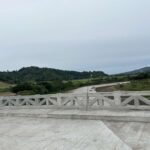 davaocity-bypass09
