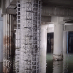 ATI Phase IV Pier Rehab